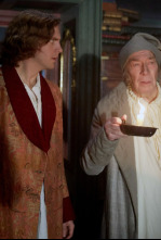 Imagen de L'home que va inventar el Nadal - 4