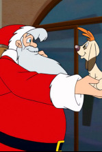 Imagen de Rovelló: un Nadal sense Noel - 4