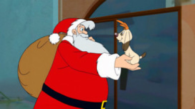 Imagen de Rovelló: un Nadal sense Noel - 5