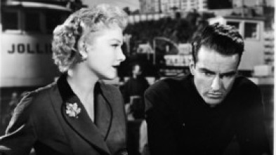 Imagen de Yo confieso - 10