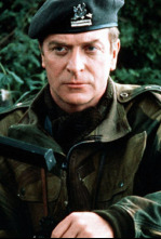 Imagen de Ha llegado el águila - 4