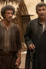 Imagen de La primera Navidad - 4