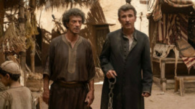 Imagen de La primera Navidad - 5