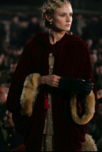 Imagen de Feliz Navidad (Joyeux Noël) - 4