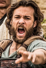 Imagen de Saúl: El viaje a Damasco - 4