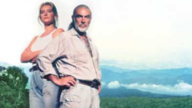 Imagen de Los últimos días del edén - 5