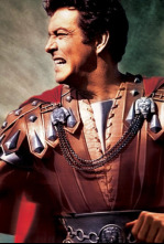 Imagen de Quo Vadis? - 4