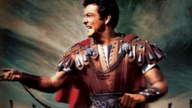 Imagen de Quo Vadis? - 5