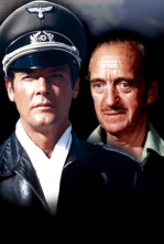 Imagen de Evasión en Atenas - 4