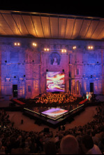 Imagen de Musiques en fête - 4