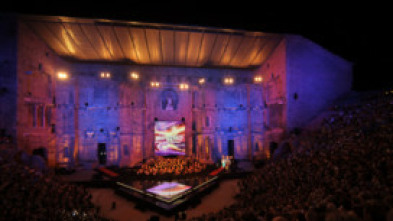 Imagen de Musiques en fête - 5