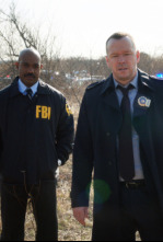 Imagen de Blue Bloods... (T6): Ep.20 Adentrándose en lo desconocido - 4