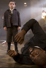 Imagen de La semilla del mal - 4