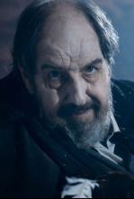 Imagen de Nit de nits (T1): Un conte de Nadal - 4