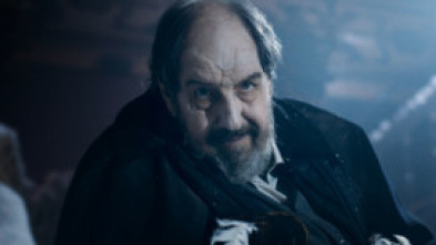 Imagen de Nit de nits (T1): Un conte de Nadal - 5