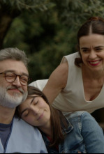 Imagen de Després de tu (T2): Ep.10 Un adeu sobtat - 4