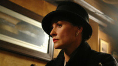 Imagen de Un pla brillant - 5