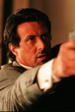 Imagen de Get Carter - 4