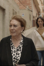 Imagen de Quatre raons - 4