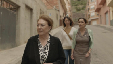 Imagen de Quatre raons - 5