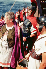 Imagen de Ben-Hur - 4