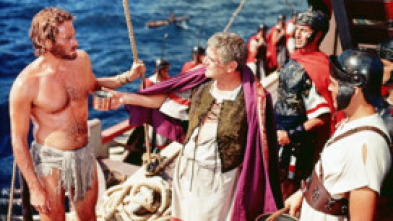 Imagen de Ben-Hur - 5