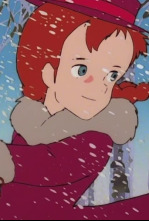 Imagen de L'Anne de Teules... (T1): Ep.13 L'Anna va a l'escola - 4