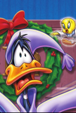 Imagen de El Looney-cuento de Navidad - 4