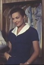 Imagen de Las muchachas de azul - 4