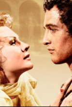 Imagen de El cáliz de plata - 4