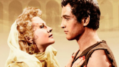 Imagen de El cáliz de plata - 5