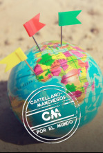 Imagen de Castellano-manchegos por el mundo - 4