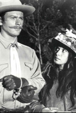 Imagen de Los Rangers de Texas - 4