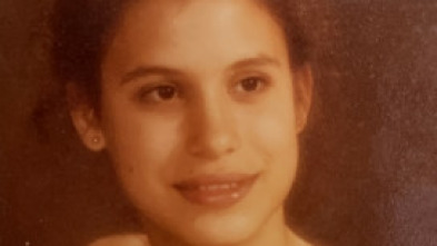 Imagen de Crímenes que nos...: Atentado en Atlanta 96 - 5