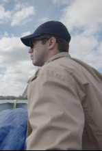 Imagen de El crimen de Scott Peterson: Ep.2 - 4