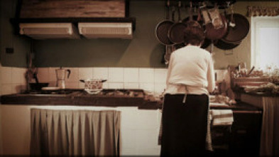 Imagen de Ellas primero. Pioneras de la gastronomía vasca - 5