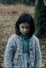 Imagen de Errementari - 4