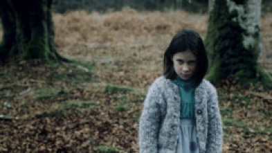 Imagen de Errementari - 5