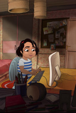 Imagen de Nur eta erensugearen tenplua - 2