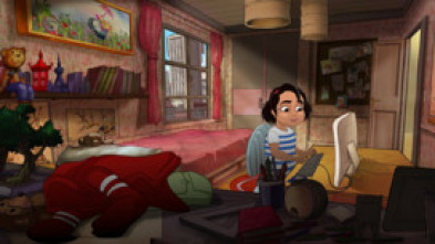 Imagen de Nur eta erensugearen tenplua - 3