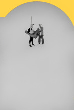 Imagen de A un lloc de la ment - 4