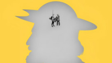 Imagen de A un lloc de la ment - 5