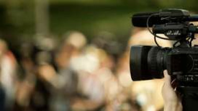 Imagen de El lenguaje de... (T1): Ep.9 Alicante - 5