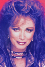 Imagen de Lady Boss: la historia de Jackie Collins - 4