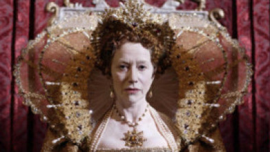 Imagen de Helen Mirren, desafiante y majestuosa - 5