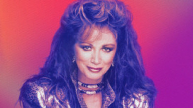 Imagen de Lady Boss: la historia de Jackie Collins - 5