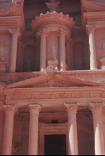 Imagen de Arqueomanía: Arqueologia bíblica - 4