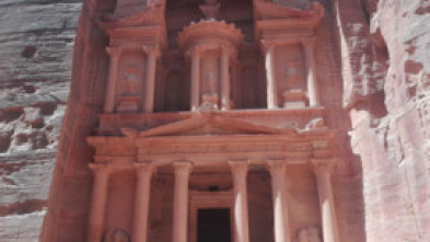 Imagen de Arqueomanía: Herculano - 5