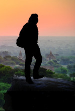 Imagen de Arkeo: Isla de Pascua: El gran tabú - 4