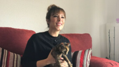 Imagen de La meva mascota i jo - 5